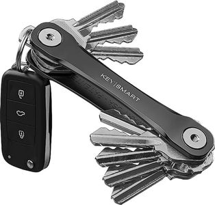 KEYSMART F