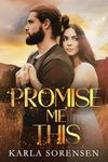 Promise Me