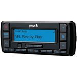 SiriusXM Stratus 7 Home Distribution Kit