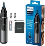 Philips NT3650/16 NOSE TRIMMER WIND