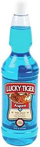 Lucky Tiger Aspen Aftershave 473 ml