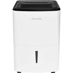 Frigidaire Dehumidifier Ffad7033r1