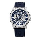 Kenneth Cole New York Men's Automat