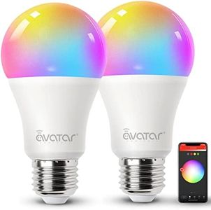 WiFi Smart