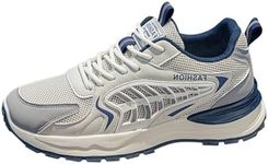 Womens Canvas Shoes Arch Support Tr