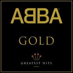 Abba Gold: Greatest Hits