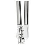 Ikea Koncis Stainless Steel can Opener