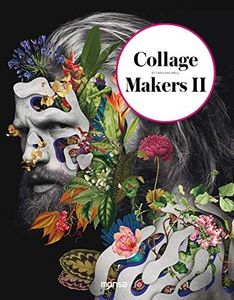 Collage Ma