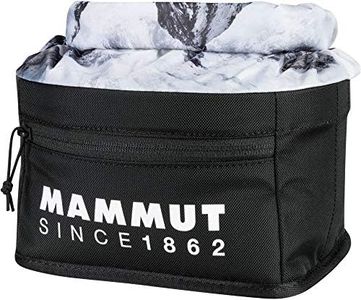 Mammut Bou