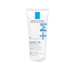 La Roche Posay Lipikar Baume AP+Max, Body Lotion for Dry Skin, Soothing Cream with Shea Butter & Niacinamide for Body, Face & Hands, Fragrance Free, Recommended by Dermatologists, 75mL