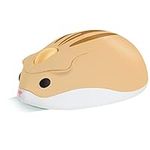 elec Space 2.4G Wireless Mouse, Cut