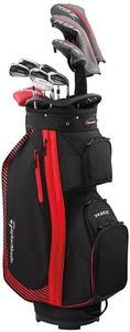 Taylormade