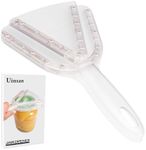 Uinxan Jar Opener for Weak Hand & S