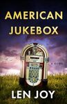 American Jukebox