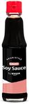 by Amazon Soy Sauce Light, 150ml