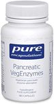 Pure Encapsulations - Pancreatic Ve