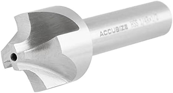 Accusize I