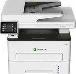 Lexmark Printers