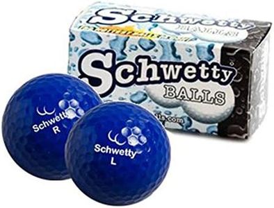 Schwetty B