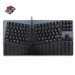 Perixx Mechanical Keyboards