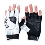 KOOKABURRA Pro Hydra Hockey Gloves 