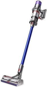 Dyson V11 