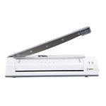 Office Laminator