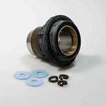 Whirlpool 6-2040130 Tub Bearing