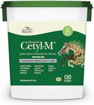 Manna Pro Cetyl-M Joint Supplement 