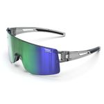 Softball Sunglasses For Women Oakley