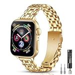 Watch Band for Apple Watch Women Ba