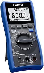 HIOKI Digi