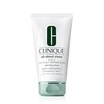 Clinique All About Clean 2-in-1 Cle