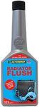 Silverhook Radiator Flush 325ml