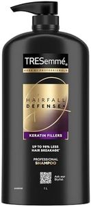 TRESemme H