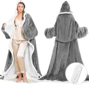 Wearable H