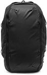 Peak Design Travel Duffelpack 45-65L (Black)