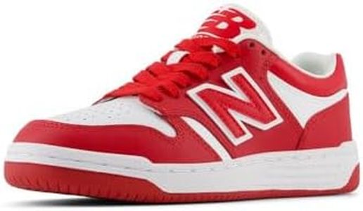 New Balanc
