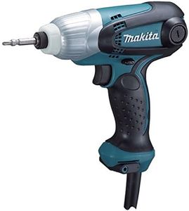 Makita TD0