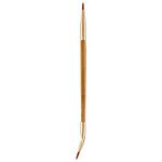 tarte Etch & Sketch Double Ended Bamboo Liner Brush by Tarte