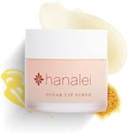 Hanalei Vegan and Cruelty-Free Suga