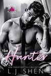 The Hunter: An Enemies-to-Lovers Romance (Boston Belles Book 1)