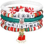 Sylph Christmas Bracelet For Women