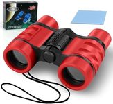 OSDUE Kids Telescope Outdoor Toys, 
