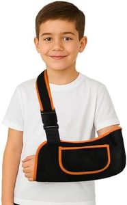 mosago kid