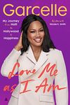 Love Me as I Am: My Journey from Haiti to Hollywood to Happiness