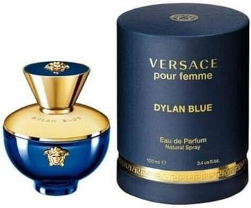 Versace Dy