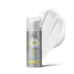 SkinMedica Essential Defense Mineral Shield SPF 35 Sunscreen, 1.85 oz