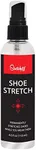 FOOTMATTERS StretchAll Premium Grade Shoe Stretch - 1 bottle