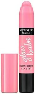 Victoria's Secret Gloss Balm Lip Tint Candied